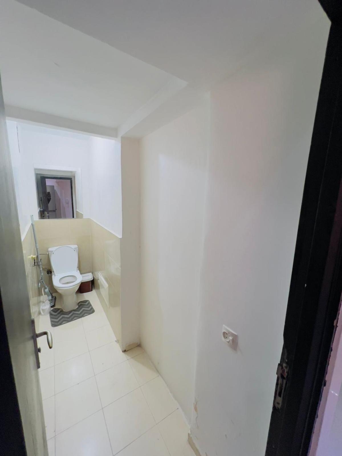 Appartement Dino Μαρακές Εξωτερικό φωτογραφία