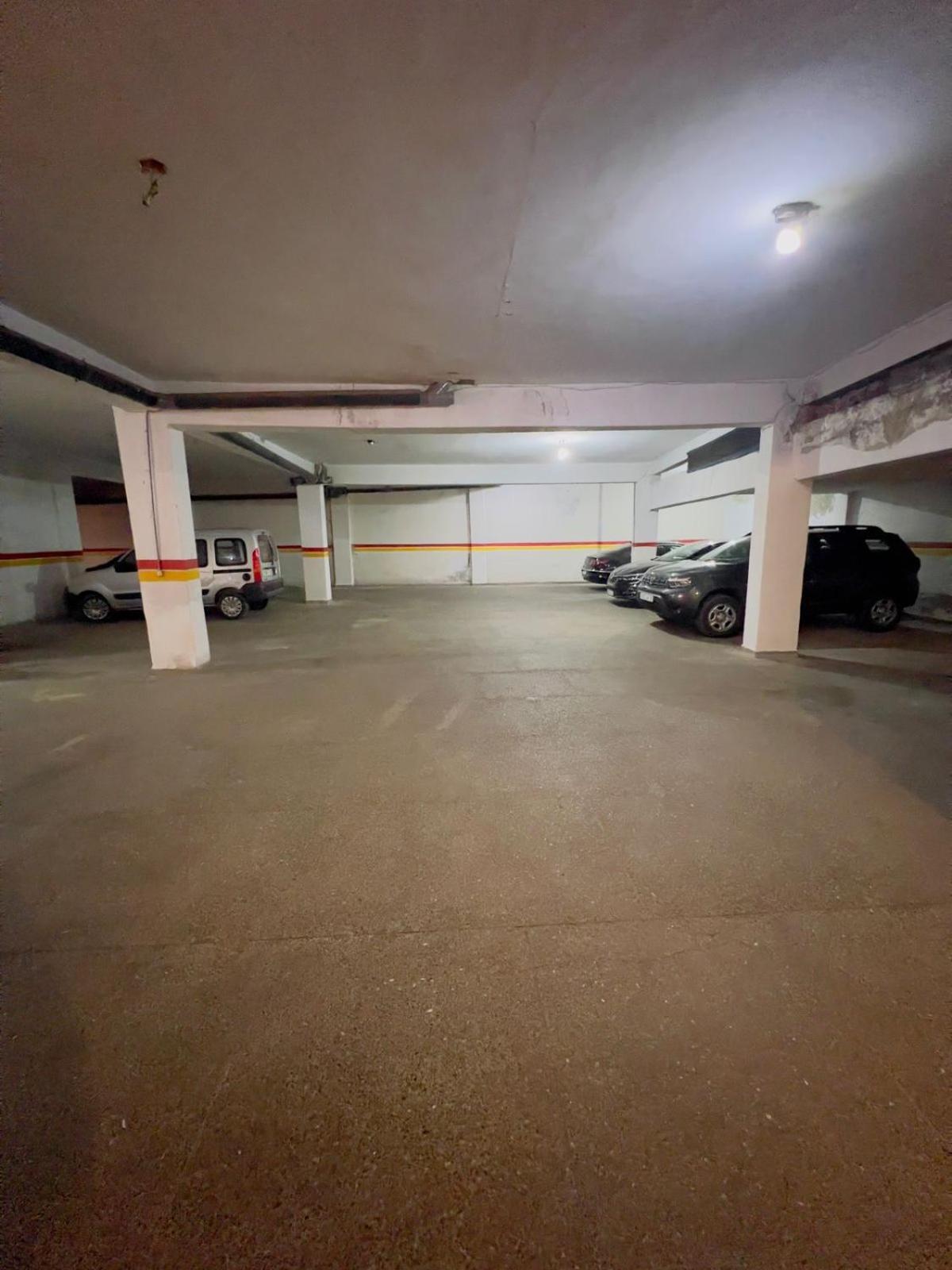Appartement Dino Μαρακές Εξωτερικό φωτογραφία